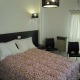 Apt 31041 - Apartment Av Santa Fe Buenos Aires